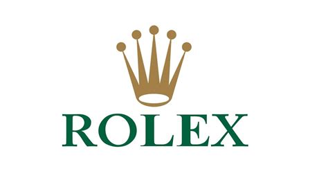 storia logo rolex|Rolex Logo: The Complete Story Behind The Iconic Crown.